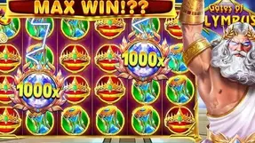 gates of olympus 1000 slot max win gates of olympus 1000 слот max win
